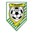 Omladinac NB badge