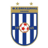 Omladinac Zablaće badge