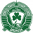 Omonia 29is Maiou badge