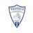 Omonia Aradippou badge