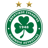 Omonia Nicosia badge