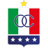 Once Caldas badge