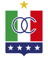 Once Caldas W badge