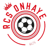 Onhaye badge