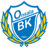 Onsala badge
