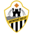 Ontinyent 1931 badge
