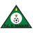 Bravos do Maquis FC badge