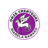 Onze Créateurs badge