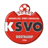 Oostkamp badge
