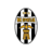 Opatija badge