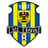 Opava badge