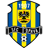 Opava II badge