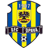 Opava U19 badge