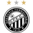 Operario-PR badge