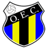 Operário AM badge