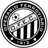 Operário PR U20 badge