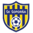Šoporňa badge