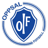 Oppsal badge