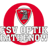 Optik Rathenow badge