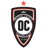 Orange County SC badge
