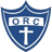 Oratório badge