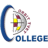 Orbit College badge