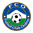 Ordino badge