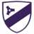 Orduspor 1967 badge