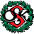 Orebro SK badge