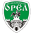 Orel badge