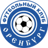 Orenburg II badge
