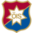 Orgryte IS badge