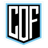 Oriental badge