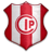 Oriente Petrolero badge