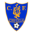 Orihuela badge