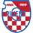 Orijent 1919 badge