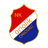 Oriolik Oriovac badge