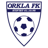 Orkla badge