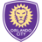 Orlando City II badge
