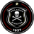 Orlando Pirates U23 badge