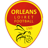 Orléans II badge
