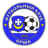 Orsha badge