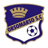 Orsomarso badge