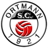 Ortmann badge