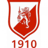 Orvietana Calcio badge