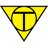 Os badge