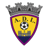 Os Limianos badge