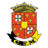 Os Marialvas badge
