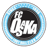 Osaka badge