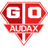Osasco Audax U20 badge